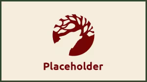 Kostenlose Parkplätze