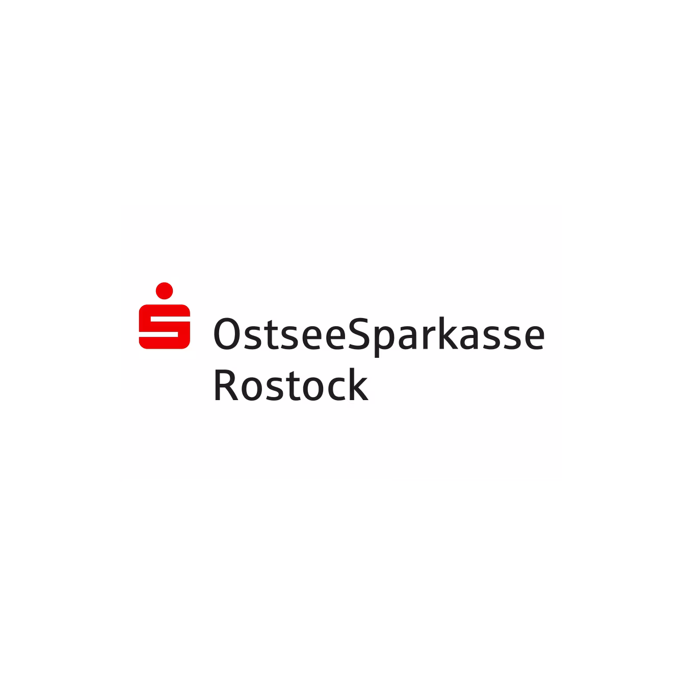 Leuchtturm der OSPA-Stiftung