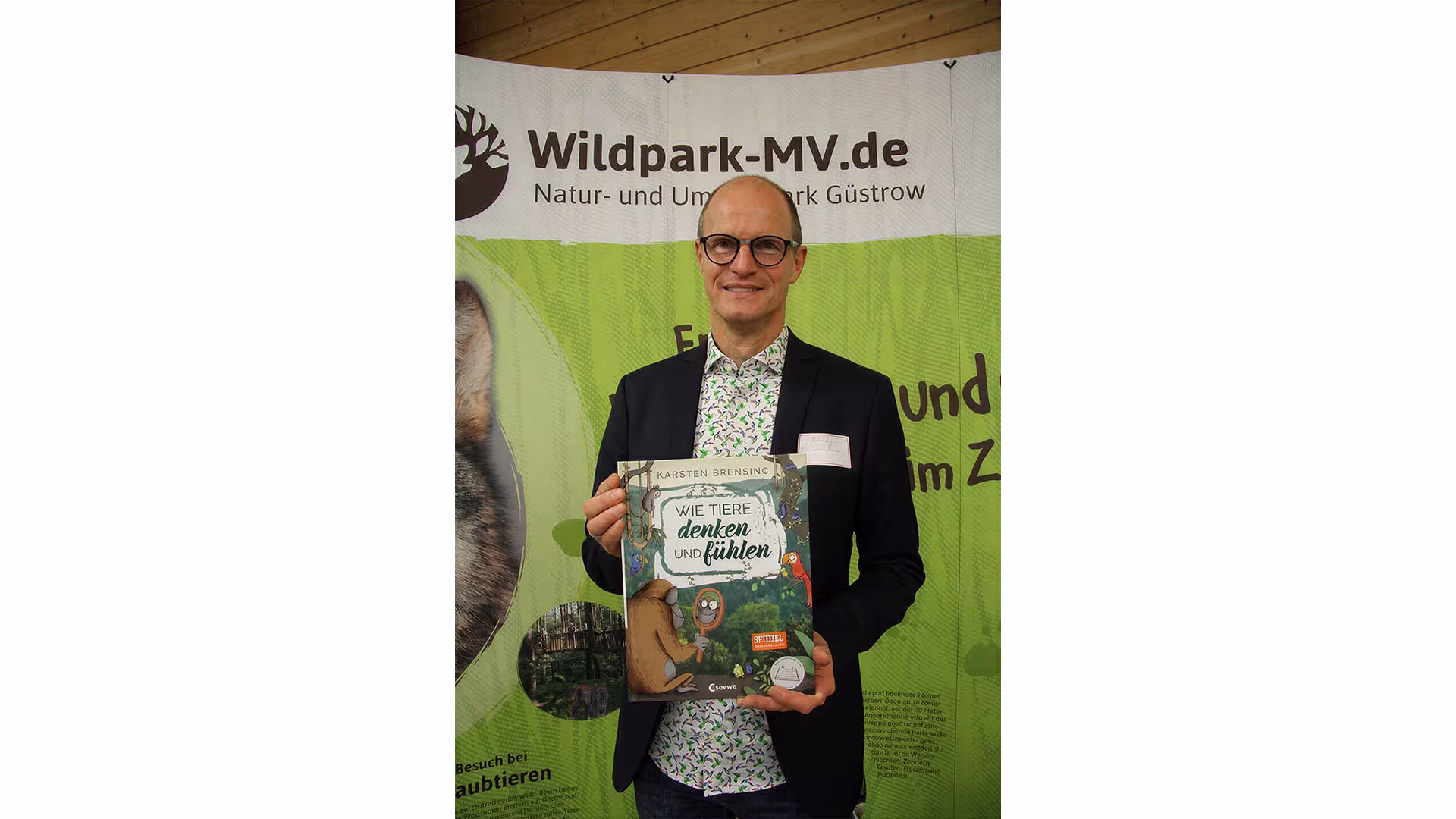 Der Sieger steht fest!