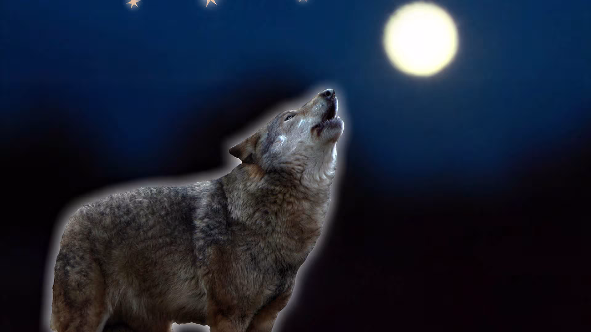 Erstmals Osterfest und Oster-Nacht an einem Tag
