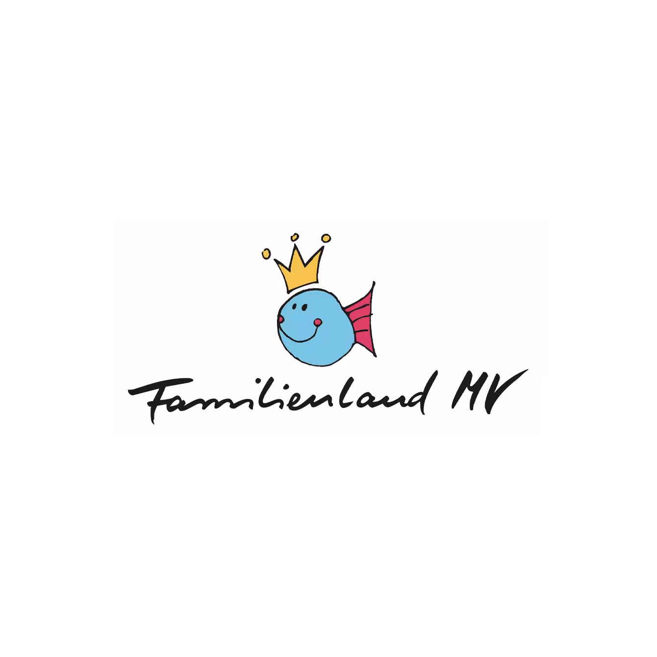 Familienland MV - Geprüfte Ferienqualität 2005 - 2008