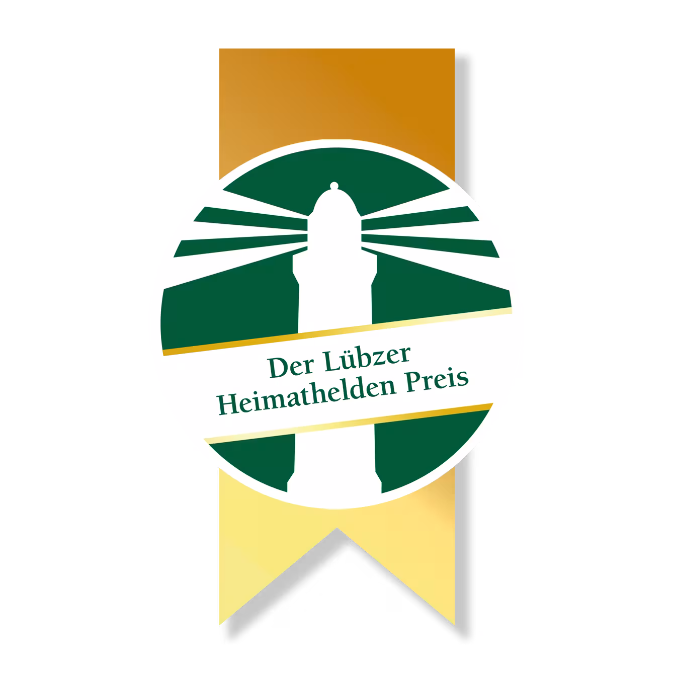 Lübzer Heimathelden 2013