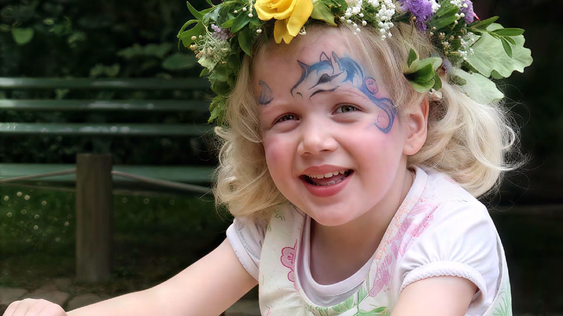 Start der Sommeröffnungszeiten