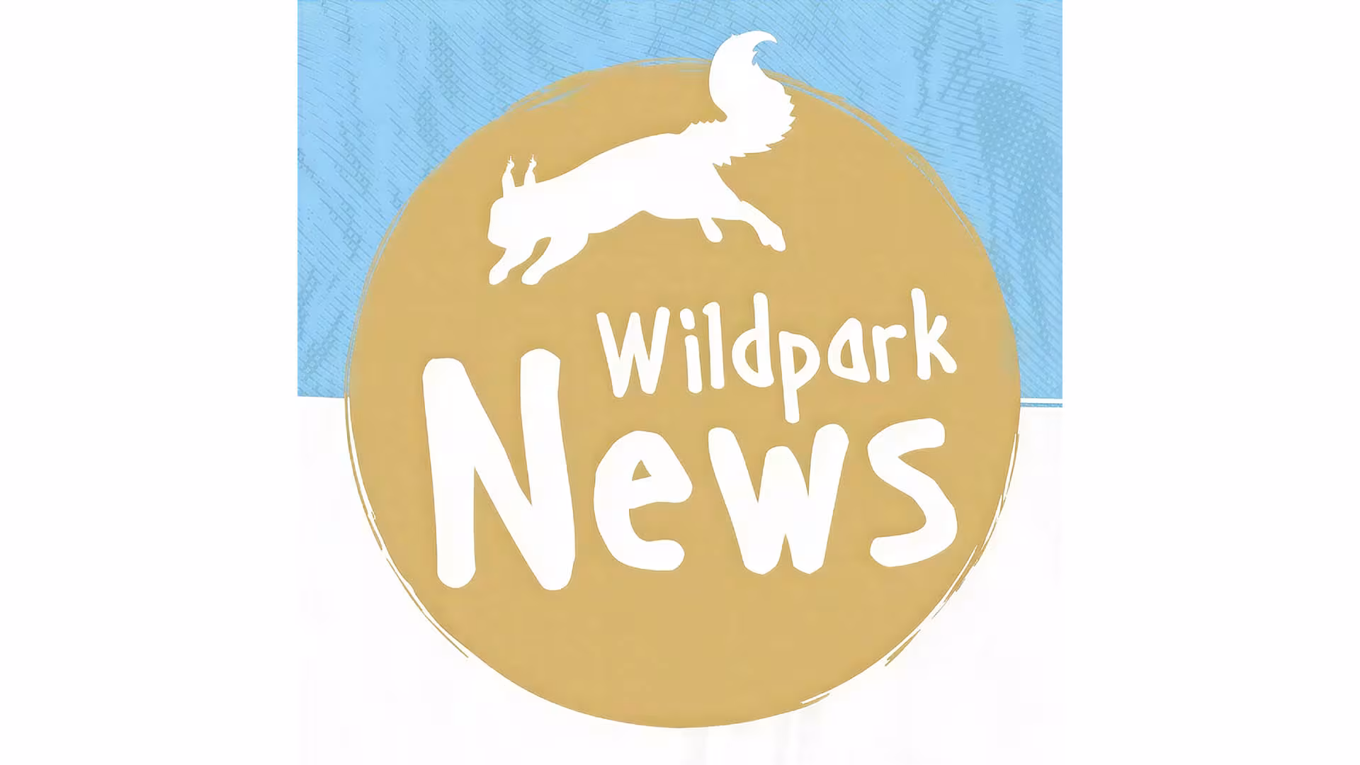 Wildpark-News | Januar 2026 | Newsletter